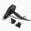 Babyliss Pro Caruso HQ hárblásari