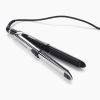 BaByliss Pro Elipsis 3000 sléttujárn