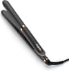Babyliss Smooth Pro 235 Sléttujárn