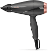 BaByliss Smoth Pro 2100 hárblásari