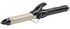 BaByliss SublimTouch krullujárn