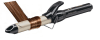 BaByliss SublimTouch krullujárn