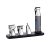 Babyliss Super-X 15-í-1 Multitrimmer rakvél
