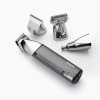 Babyliss Super-X 15-í-1 Multitrimmer rakvél