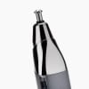 Babyliss Super-X 15-í-1 Multitrimmer rakvél