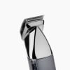 Babyliss Super-X 15-í-1 Multitrimmer rakvél