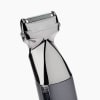 Babyliss Super-X 15-í-1 Multitrimmer rakvél