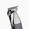 Babyliss Super-X 15-í-1 Multitrimmer rakvél