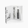 Babyliss Super-X 15-í-1 Multitrimmer rakvél
