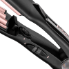 Babyliss The Crimper krullujárn
