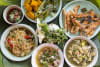 Ban Thai
