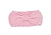 Moni Headband