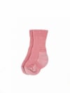 Outdoor socks