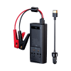 Baseus Car Power Inverter 300W spennubreytir í bíl