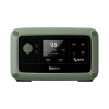 Baseus EnergyStack 600W 180.000mAh staflanleg rafstöð