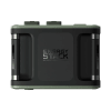 Baseus EnergyStack 600W 180.000mAh staflanleg rafstöð