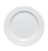 Bauscher Carat diskur 25 cm