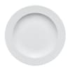 Bauscher Carat súpudiskur 23 cm
