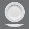 Bauscher Carat súpudiskur 23 cm