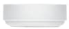 Bauscher Carat salatskál 20 cm