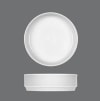 Bauscher Carat salatskál 20 cm