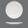 Bauscher Enjoy diskur 28 cm.