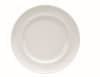 Bauscher Enjoy diskur 28 cm.