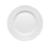 Bauscher Mozart diskur 24 cm