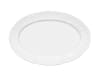 Bauscher Mozart fat 32 cm