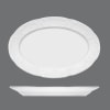 Bauscher Mozart fat 36 cm
