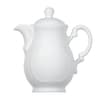 Bauscher Mozart kaffikanna 30 cl.