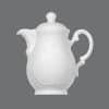 Bauscher Mozart kaffikanna 30 cl.