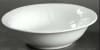 Bauscher Mozart skál 16 cm