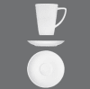 Bauscher Options bolli 0,18