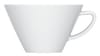 Bauscher Options bolli 0,26