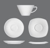Bauscher Options bolli 0,26