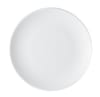Bauscher Options diskur 32 cm hringlóttur.