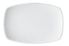 Bauscher Options diskur / fat 32 cm