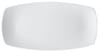 Bauscher Options fat 41 x 21 cm