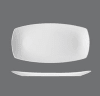 Bauscher Options fat 41 x 21 cm