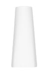 Bauscher Options piparstaukur