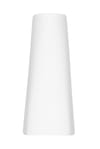 Bauscher Options saltstaukur