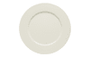 Bauscher Purity diskur 26 cm