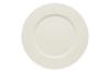 Bauscher Purity diskur 29 cm.