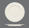Bauscher Purity diskur 32 cm.