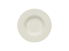 Bauscher Purity djúpur diskur 20 cm
