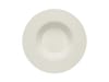 Bauscher Purity djúpur diskur 29 cm