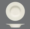 Bauscher Purity djúpur diskur 29 cm