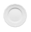 Bauscher Stuttgart diskur 17 cm.