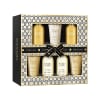 Baylis & Hardin Signature Collection Sweet Mandarin & Grapefruit Indulgent Hand Trio Gift Set